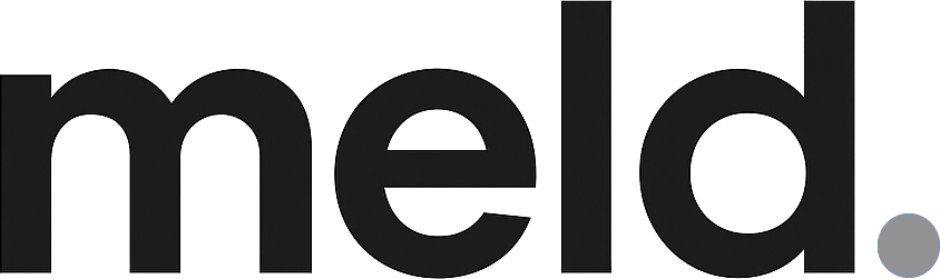 StudioMeld logo